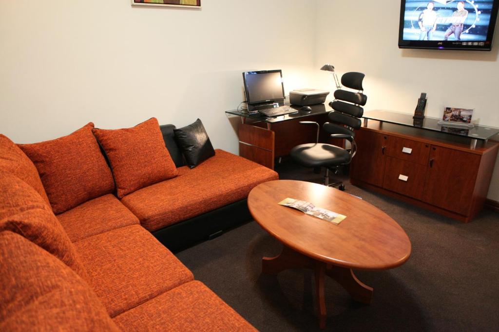 Plasma Hotel Tripoli Trípoli Quarto foto