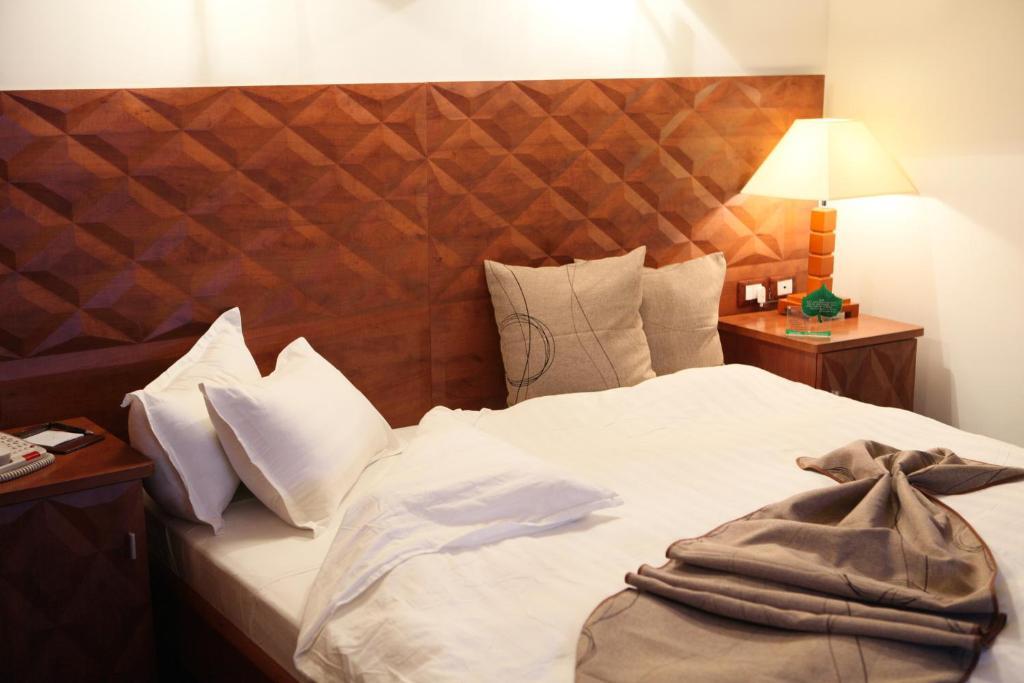 Plasma Hotel Tripoli Trípoli Quarto foto
