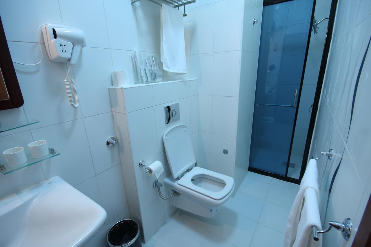 Plasma Hotel Tripoli Trípoli Exterior foto